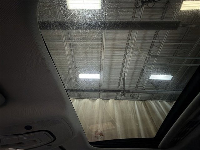 2017 Audi A4 2.0T Premium