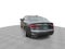 2021 Audi A5 Sportback Prestige 45 TFSI quattro S tronic