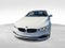2016 BMW 428i xDrive