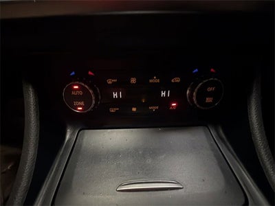 2015 Mercedes-Benz GLA 250 4MATIC®