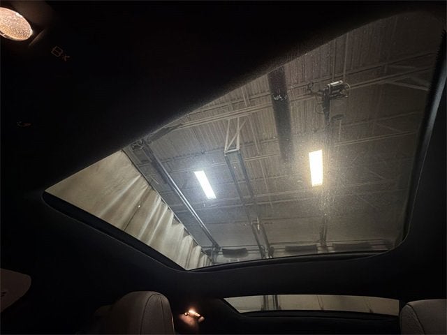 2015 Mercedes-Benz GLA 250 4MATIC®