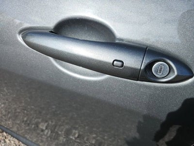 2024 Dodge Hornet GT AWD