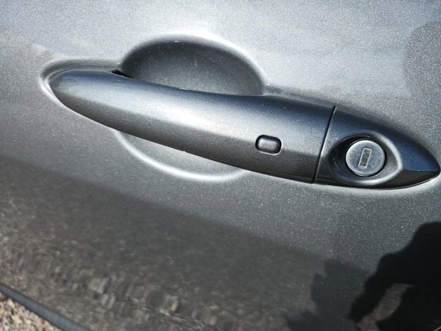 2024 Dodge Hornet GT AWD