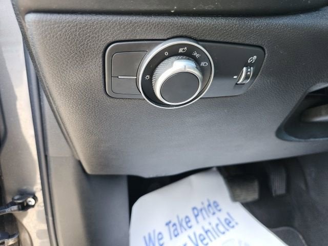 2024 Dodge Hornet GT AWD