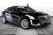2015 Cadillac CTS 2.0L Turbo Luxury