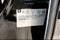 2015 Cadillac CTS 2.0L Turbo Luxury
