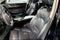 2015 Cadillac CTS 2.0L Turbo Luxury