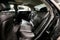 2015 Cadillac CTS 2.0L Turbo Luxury