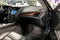2015 Cadillac CTS 2.0L Turbo Luxury