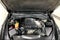 2015 Cadillac CTS 2.0L Turbo Luxury