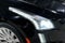2015 Cadillac CTS 2.0L Turbo Luxury