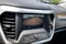 2017 GMC Acadia SLE-1
