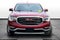 2017 GMC Acadia SLE-1