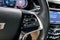 2018 Cadillac XTS Platinum