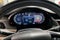 2018 Cadillac XTS Platinum