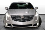 2018 Cadillac XTS Platinum