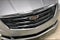 2018 Cadillac XTS Platinum