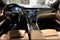 2018 Cadillac XTS Platinum