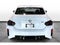 2026 BMW M2 Base