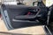 2026 BMW M2 Base
