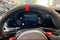 2026 BMW M2 Base