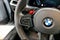 2026 BMW M2 Base