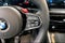 2026 BMW M2 Base