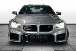 2026 BMW M2 Base