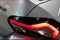 2026 BMW M2 Base