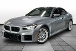 2026 BMW M2 Base