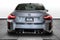 2026 BMW M2 Base