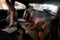 2026 BMW M2 Base