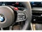 2026 BMW M2 Base