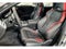 2026 BMW M2 Base