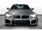 2026 BMW M2 Base