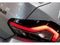 2026 BMW M2 Base