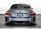 2026 BMW M2 Base