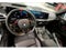2026 BMW M2 Base