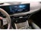 2026 BMW M2 Base