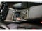 2026 BMW M2 Base