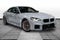 2026 BMW M2 CS