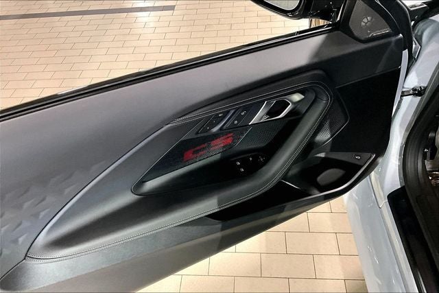 2026 BMW M2 CS