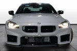 2026 BMW M2 CS