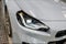 2026 BMW M2 CS