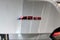 2026 BMW M2 CS