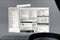 2026 BMW M2 CS
