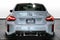 2026 BMW M2 CS