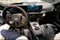 2026 BMW M2 CS