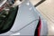 2026 BMW M2 CS