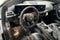 2026 BMW M2 CS